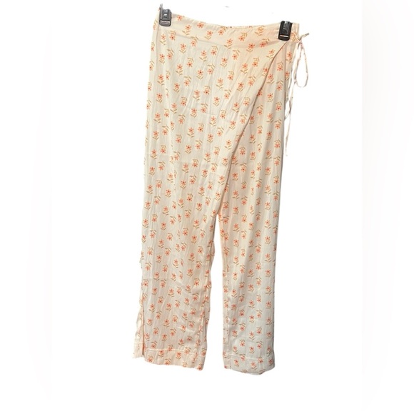 Free People Intimately First Choice Lounge - Picture 4 of 5